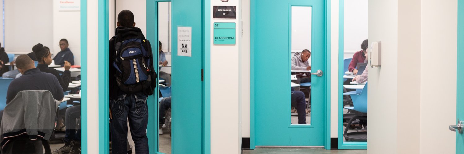 EquitybyDesign banner