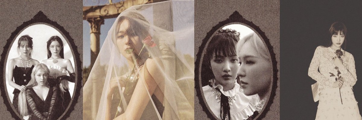 Douwww banner