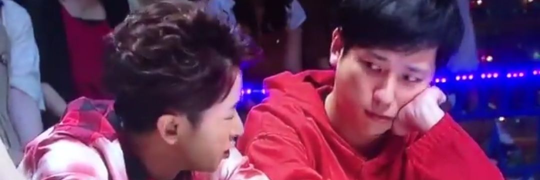 nongdaodaw's profile banner image