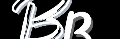 Jake_0301's profile banner image