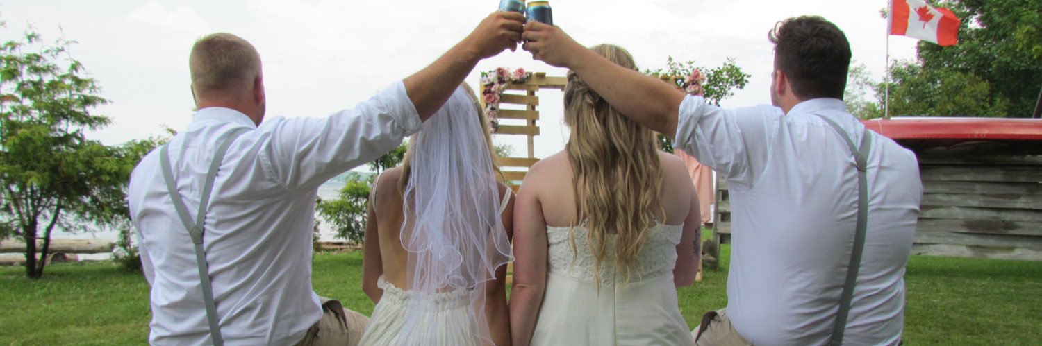 mandaCbeau's profile banner image