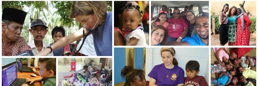 cbf_fl's profile banner image
