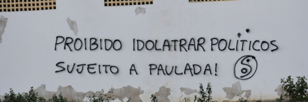 Roger Ferraz ⚔️ 👑 banner