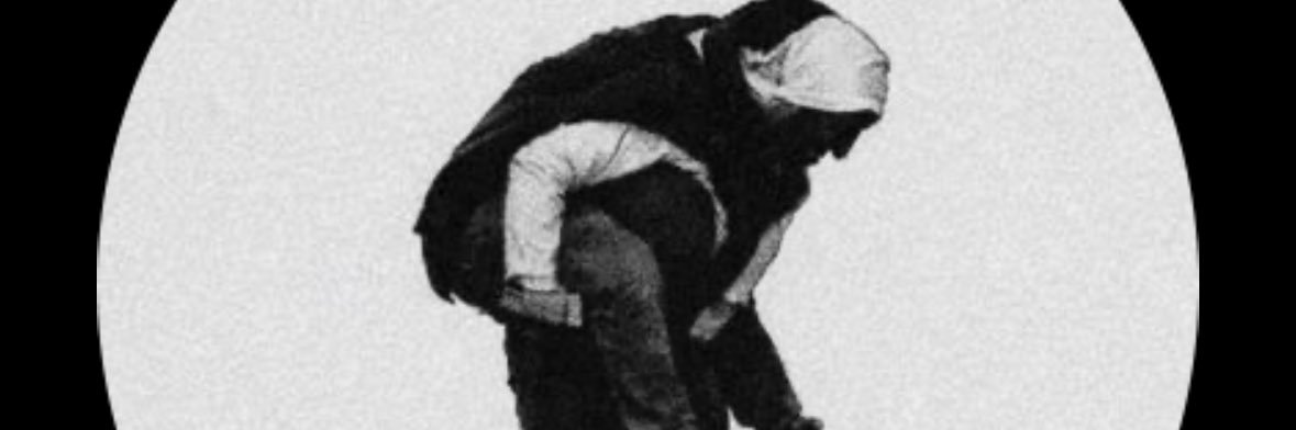 ننه چپوک banner