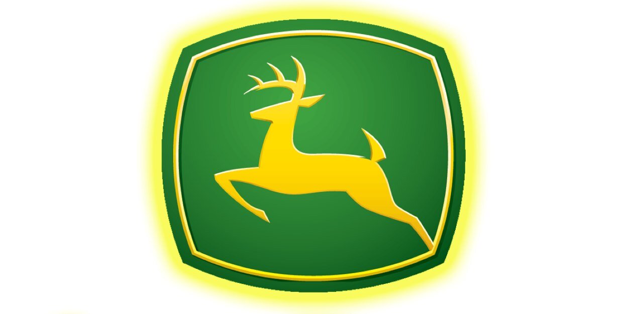 B_A_M13's profile banner image