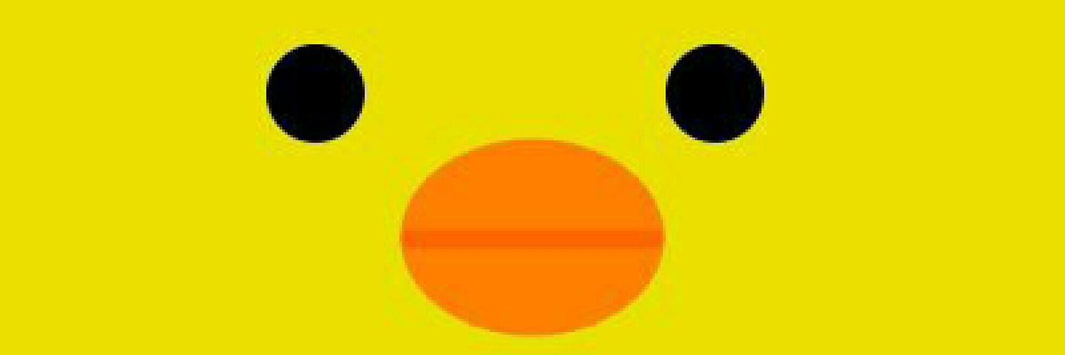 Andreae_CR's profile banner image