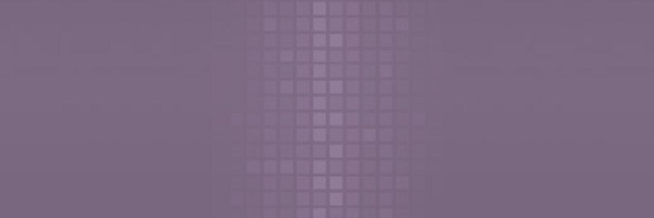 comsurenews's profile banner image