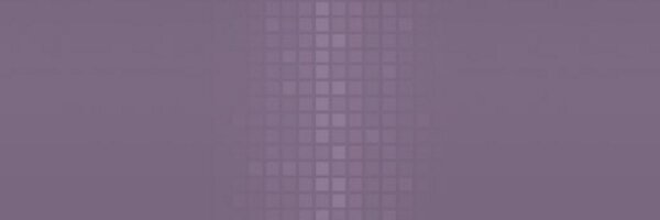 comsurenews Profile Banner