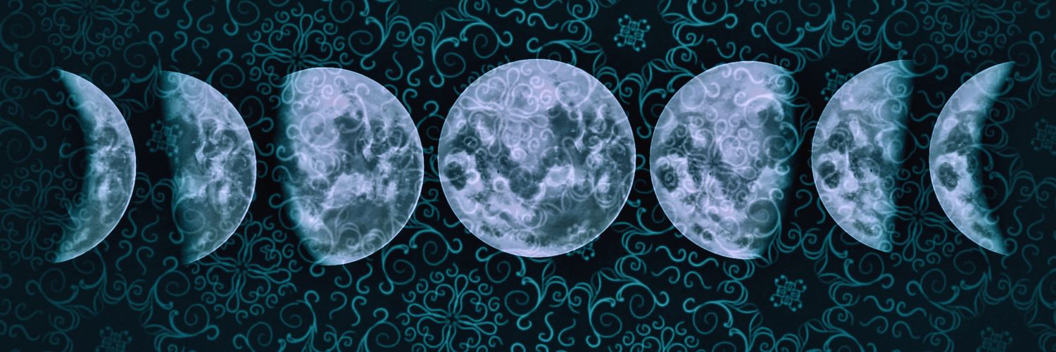 EmberLazuli's profile banner image