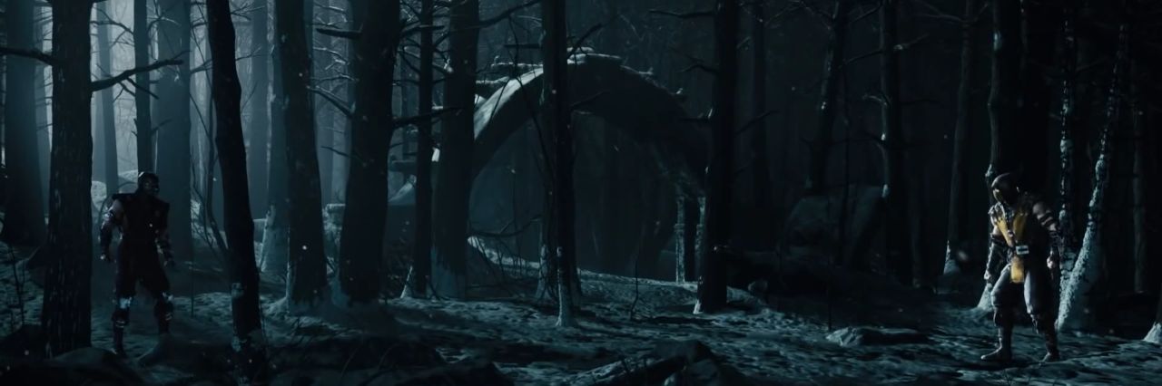 Xbox8674Carlos's profile banner image