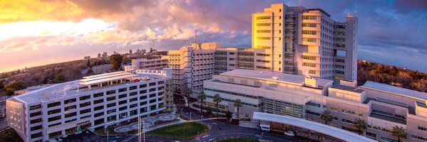 drbimpesicklemd Profile Banner