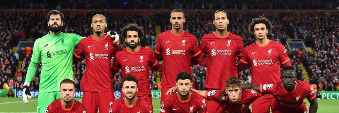 Liverpoolindo18's profile banner image