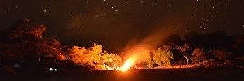 fadjrinburhan1's profile banner image