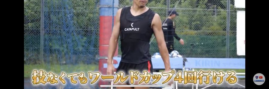 takemaru_sal's profile banner image
