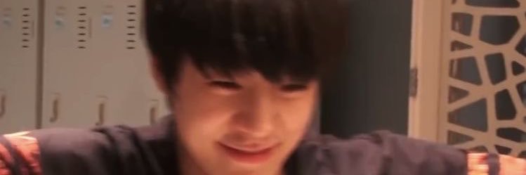 _mmmmⓂ️l ʚ𝓙ɞ slow banner