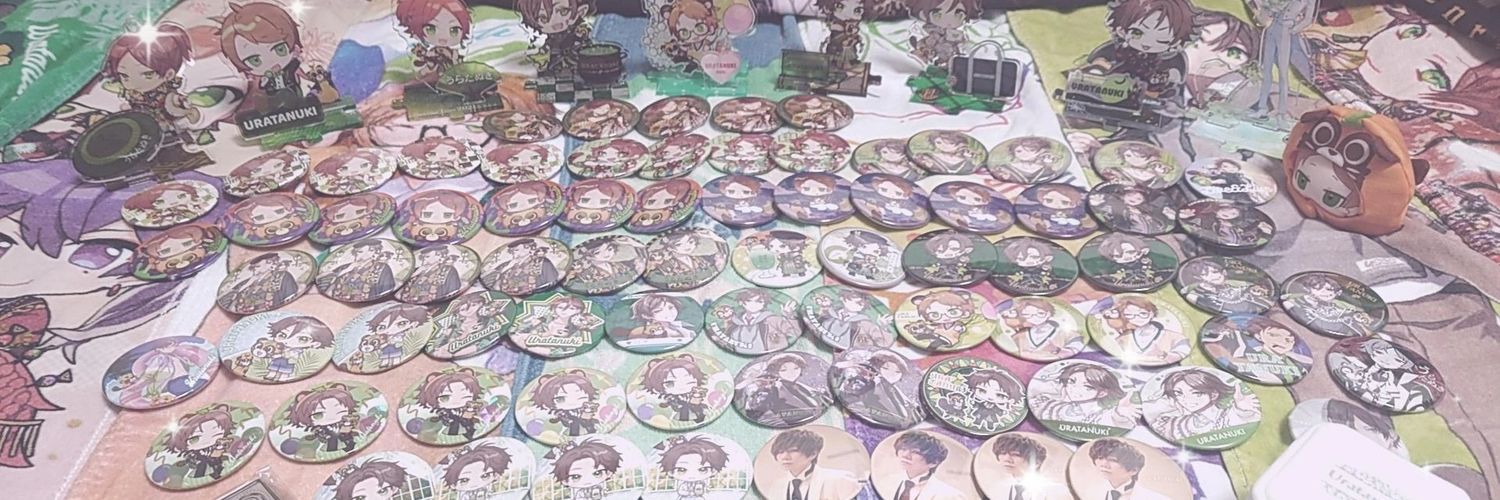 そると🐸 banner