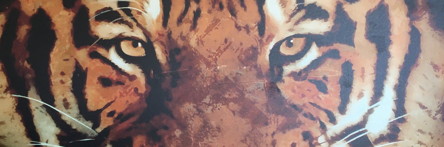 6ook_'s profile banner image