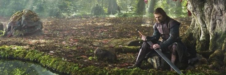 ratadigital's profile banner image