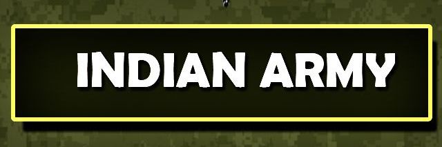 choudhary___arm's profile banner image