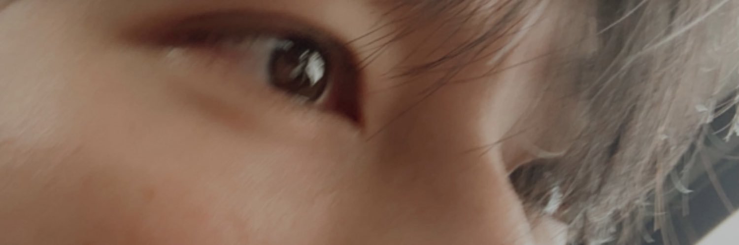 ãëa☆👽🖖🏻 banner