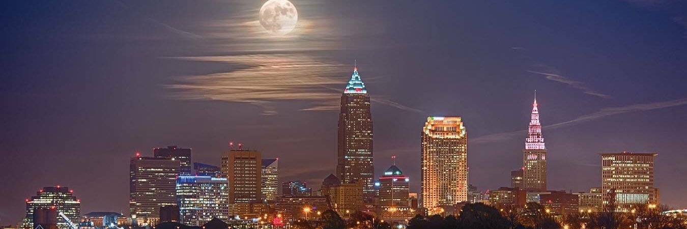 JomTones1's profile banner image