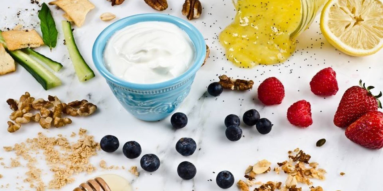 AstarteYogurt's profile banner image