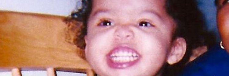 madisonprosise's profile banner image