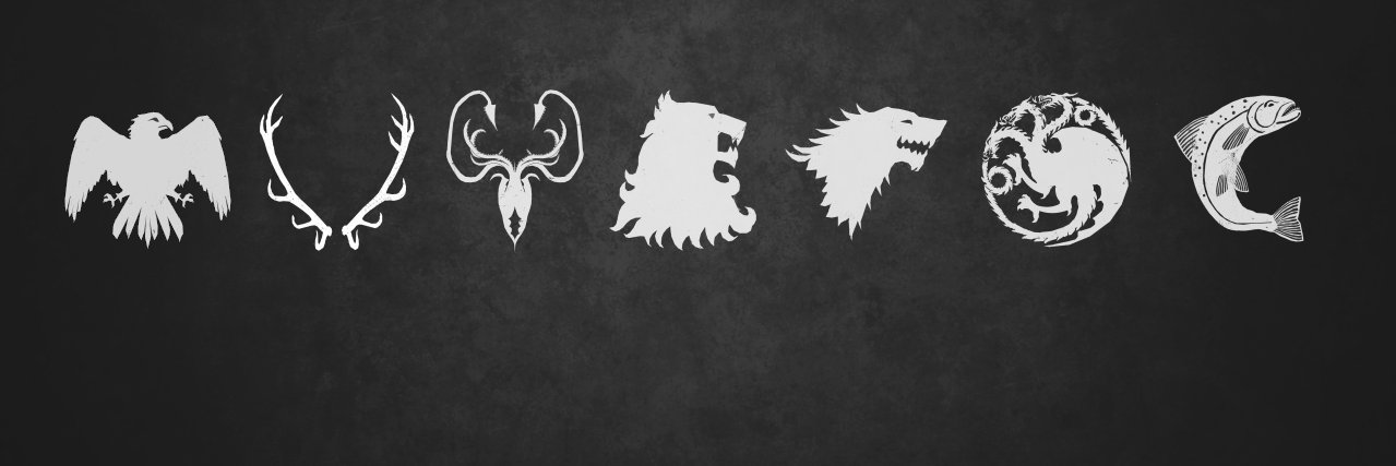 ThisIsGuillermo's profile banner image