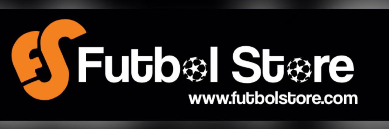 FutbolStorecol's profile banner image