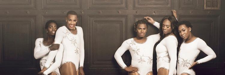 PrancingElites's profile banner image