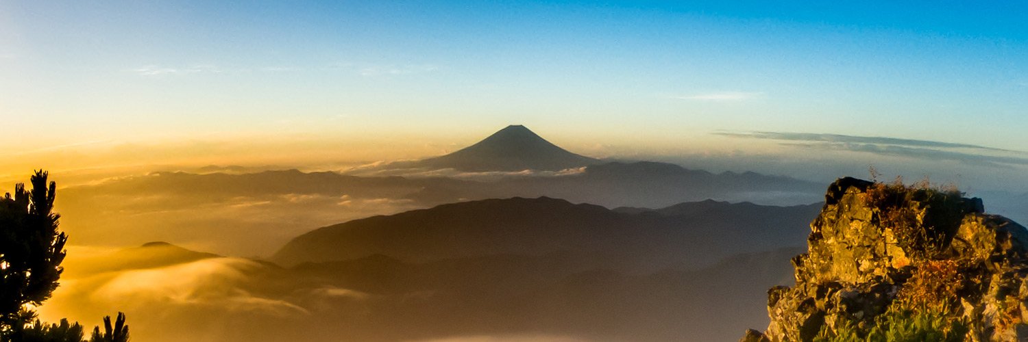HalfwayAnywhere's profile banner image