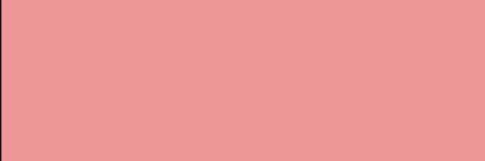 daniellll banner
