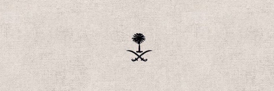 il0li0il's profile banner image