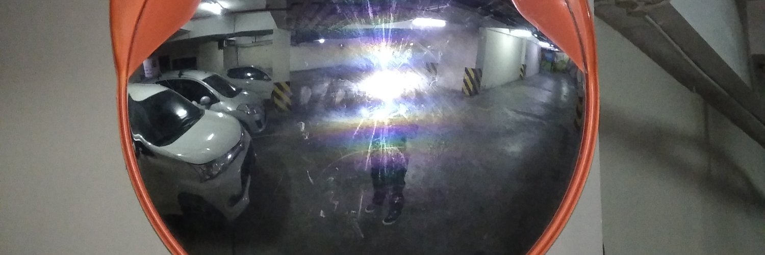 jeffryfebian's profile banner image