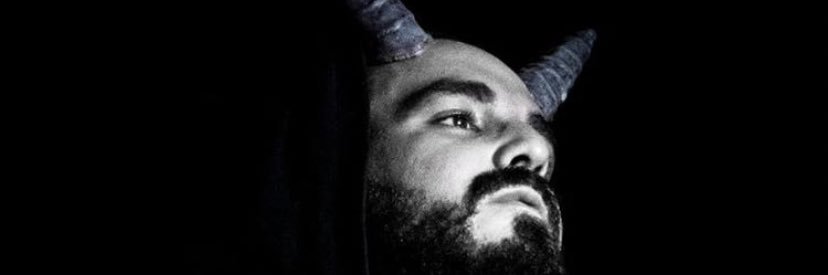 notPablo_hobbit banner