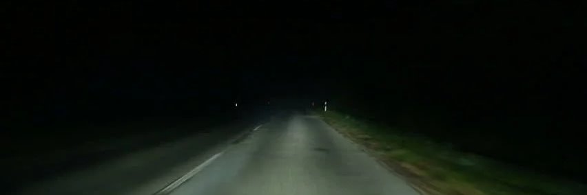 Jacques 羅漢 banner