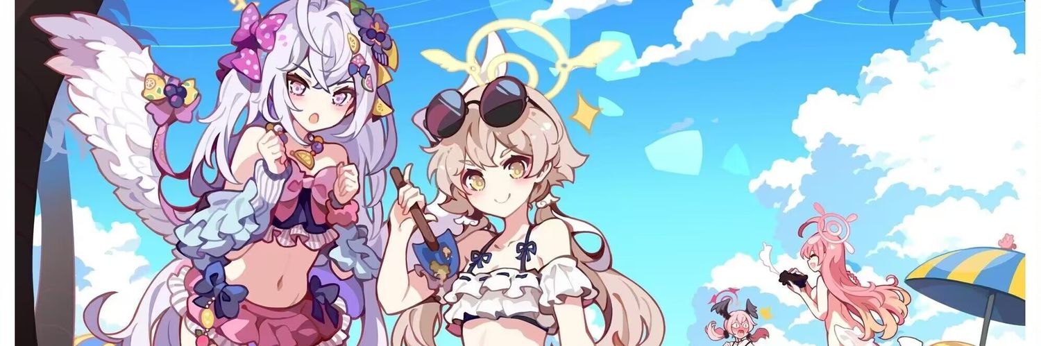 sunbiscuit banner
