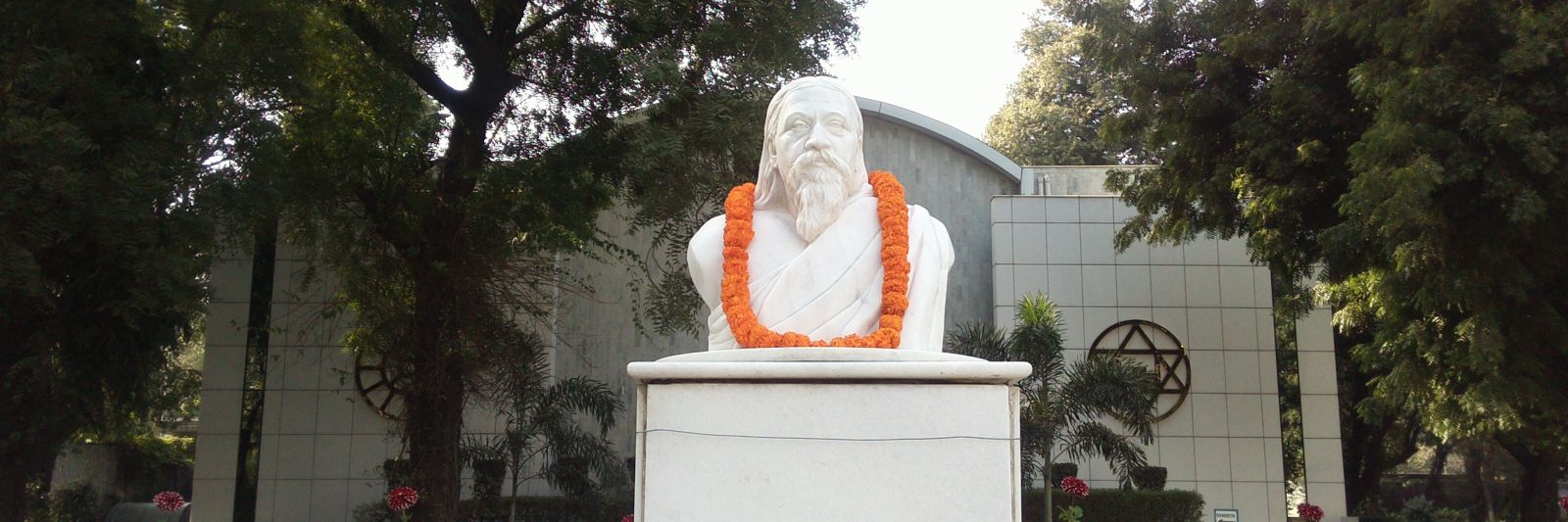 arvindkumar15's profile banner image