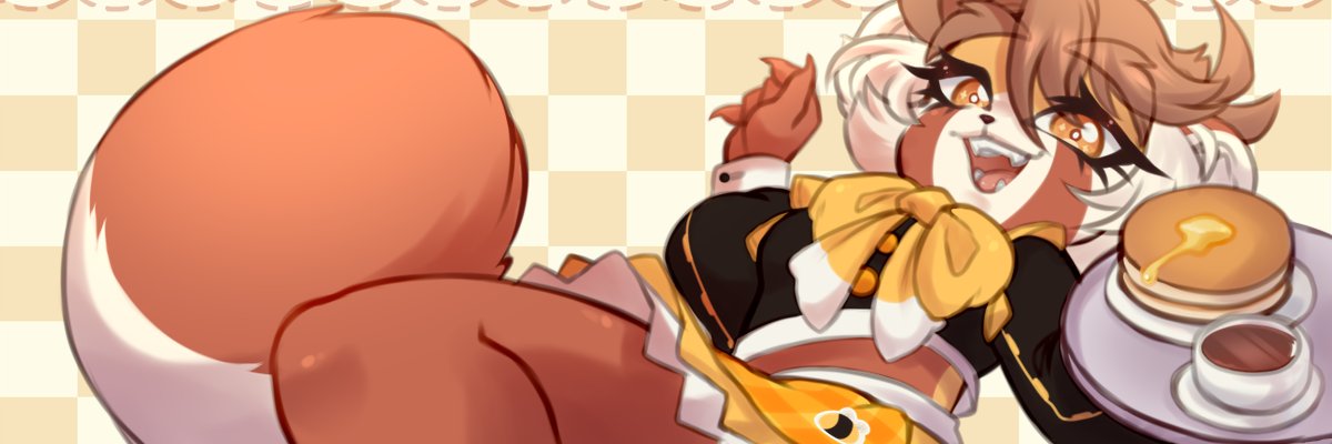 🥞✨Smutty_Pancakes✨🥞's banner