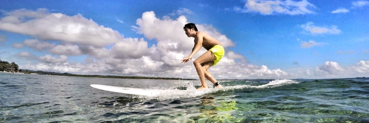 Kim_Alegado's profile banner image