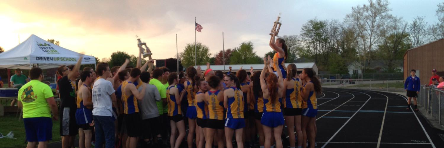 GCHS_track's profile banner image