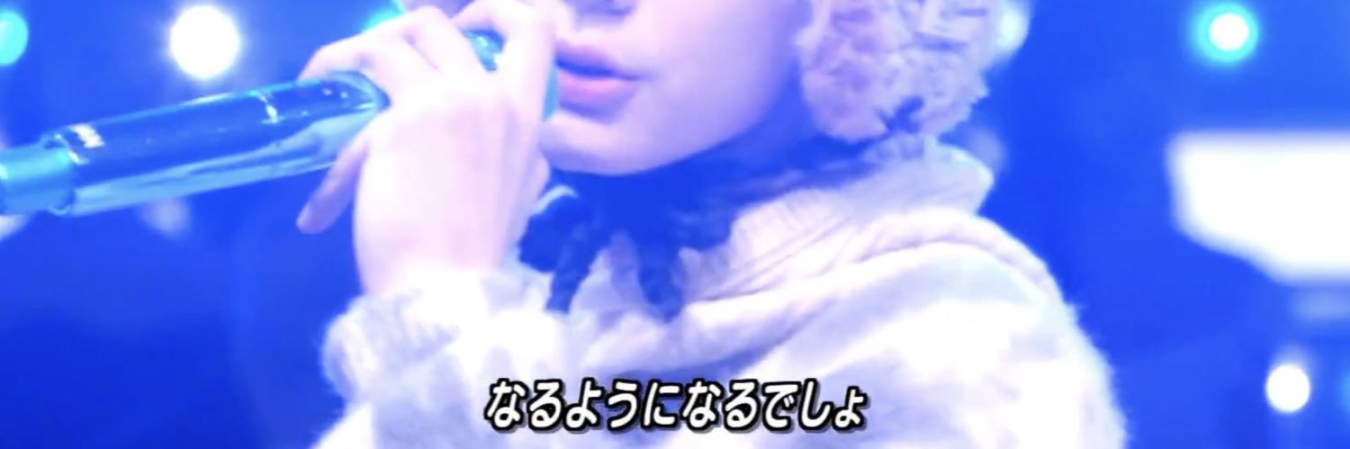 maaya33's profile banner image