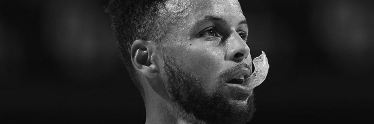 c2xr1's profile banner image
