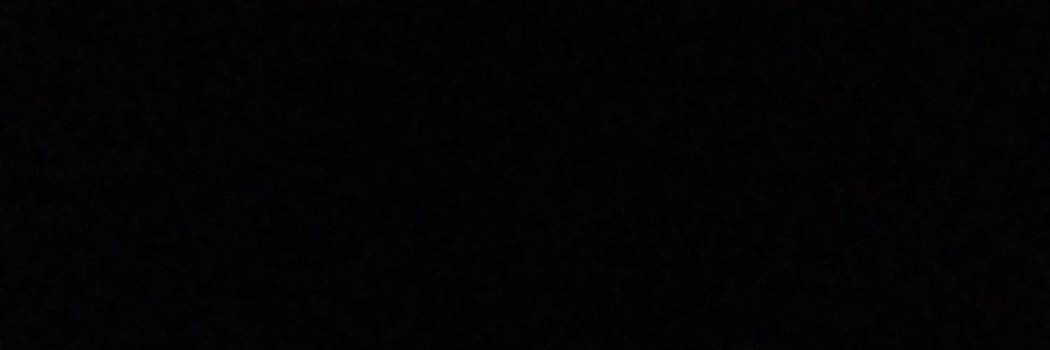 Ramadan1542's profile banner image