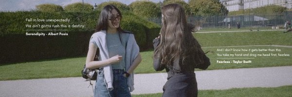 bubuuqy Profile Banner