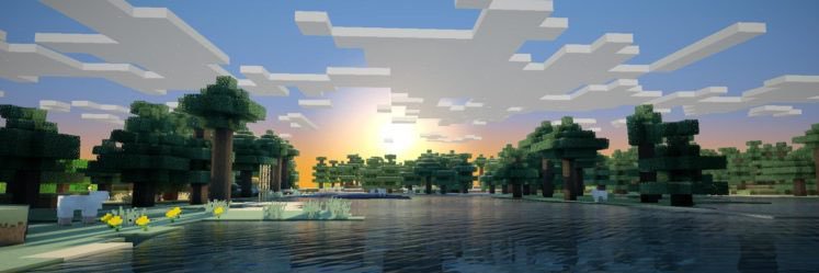 JonBinner's profile banner image