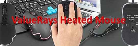 Heated_Mouse's profile banner image