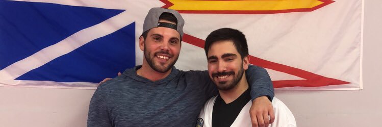 JoshWhite91's profile banner image