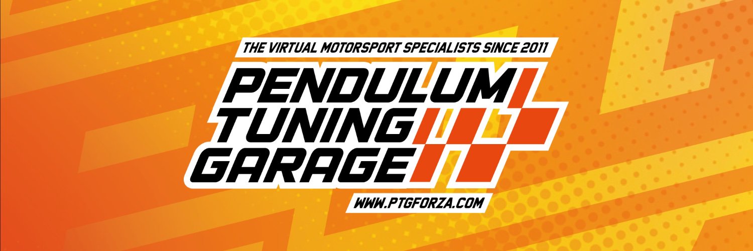 Rob Morrison (Mo) [GT: PTG Ducky] banner