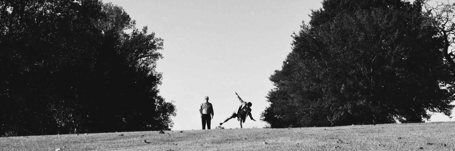 baseballgame_'s profile banner image